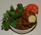 Egg Curry